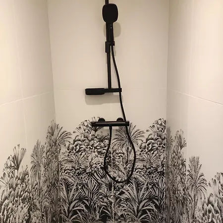 La Douce Angevine - La Mesange